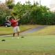 Golf 2011_018